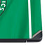 NBA Boston Celtics Dell Vostro Skin